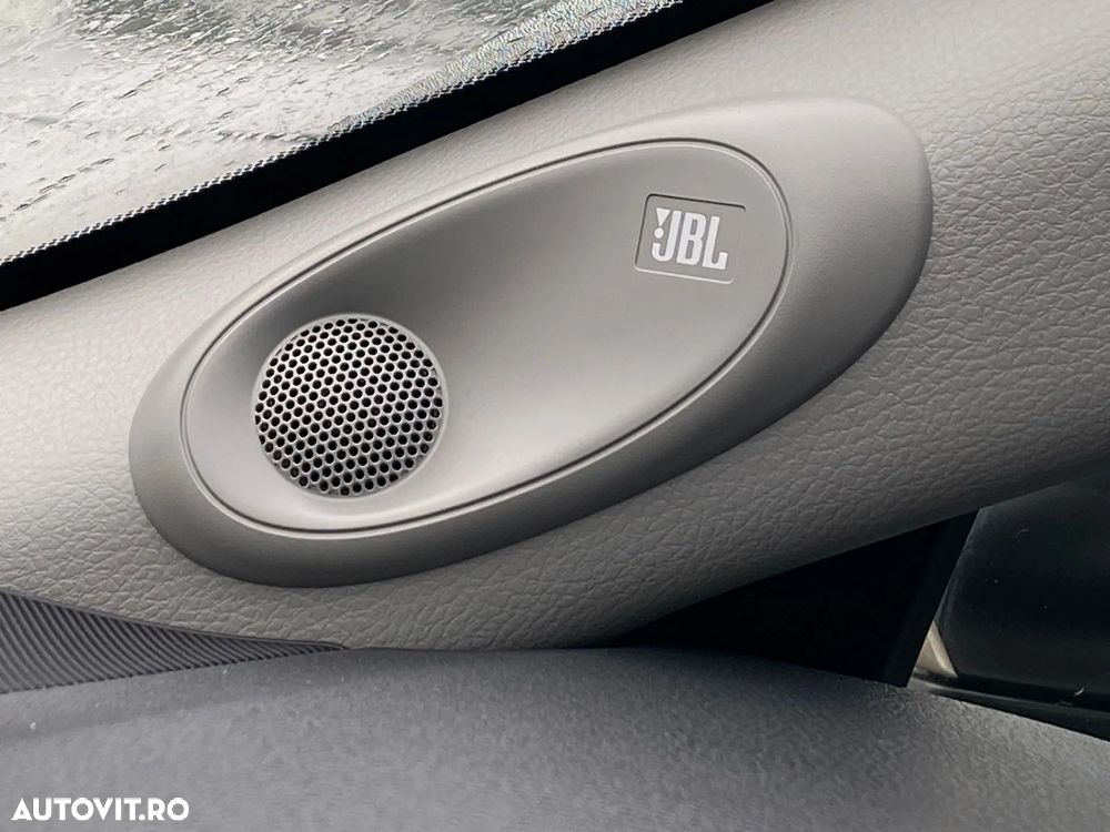 Toyota Camry 2.5 Hybrid Exclusive - 14