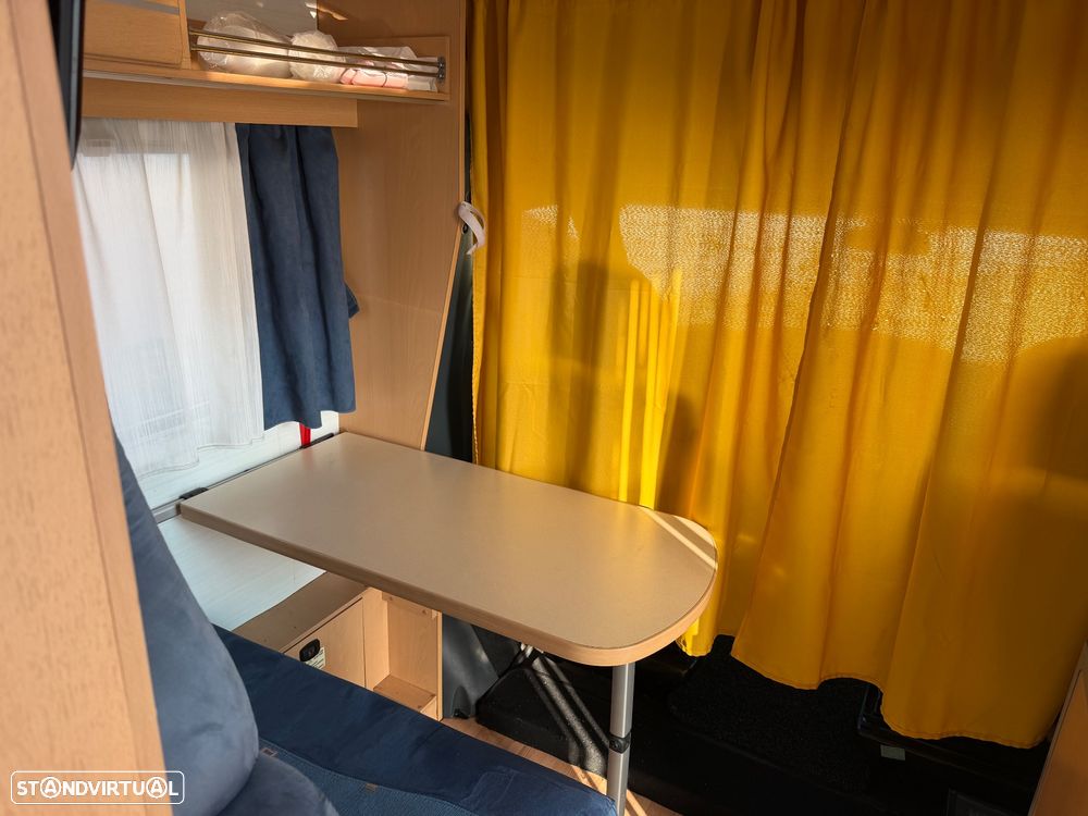 Roller Team Sirio - 27