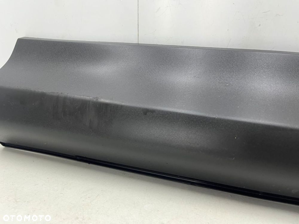 Listwa Mazda CX-5 I 12-17r. prawa przednia dolna nakładka drzwi prawy przód kd5351ra1 - 5