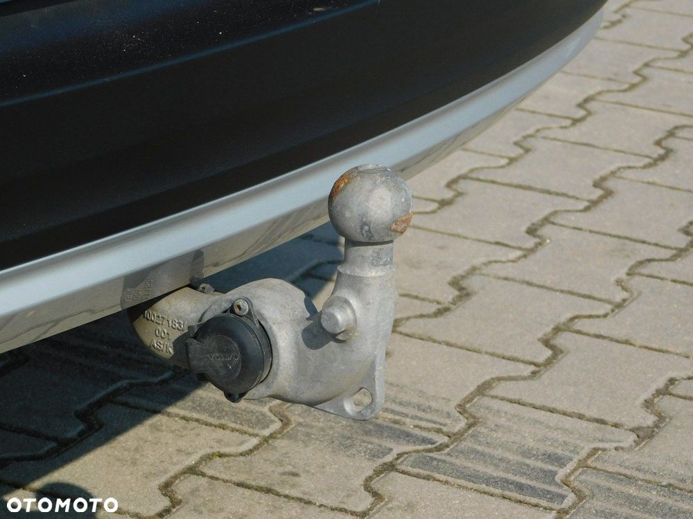 Volvo XC 40 D3 Momentum Pro - 31