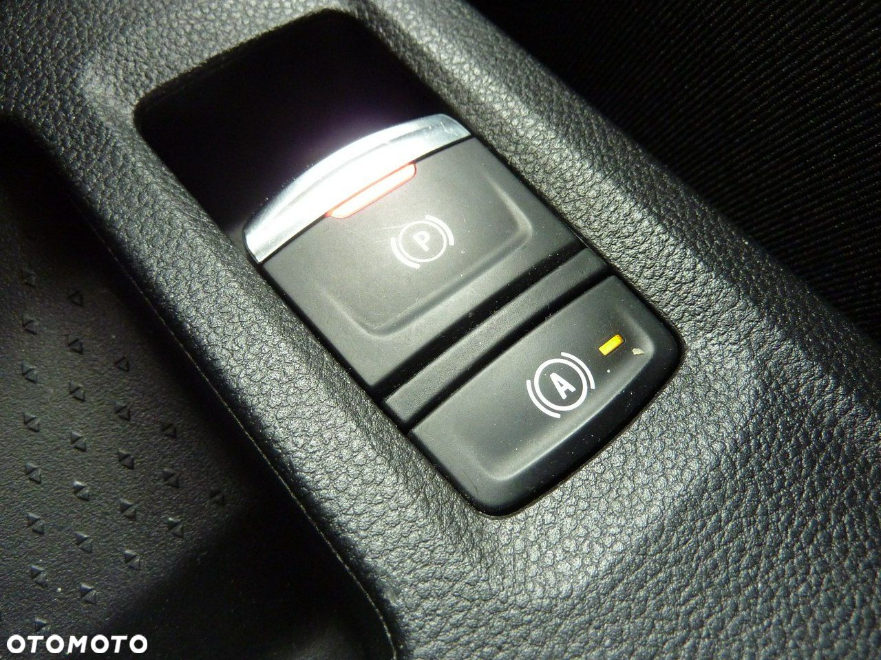 Renault Captur - 33