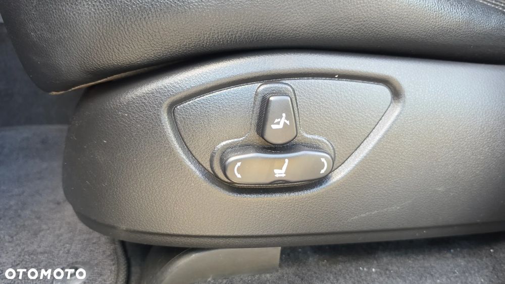 SsangYong/KGM Kyron - 24