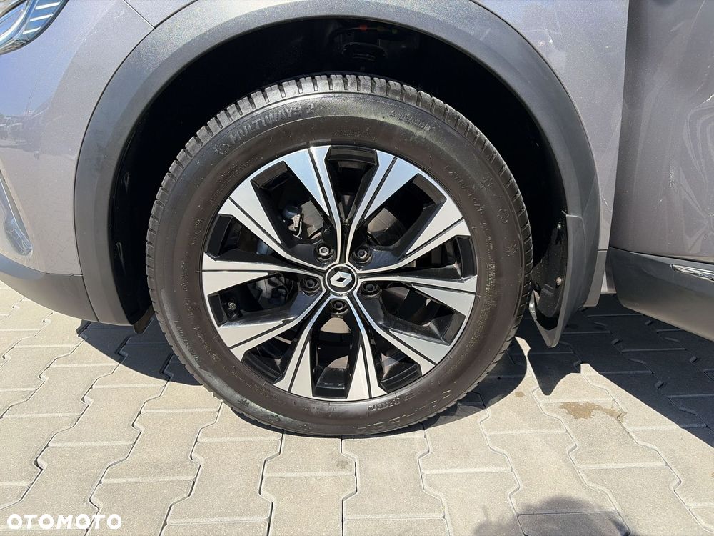 Renault Captur - 18