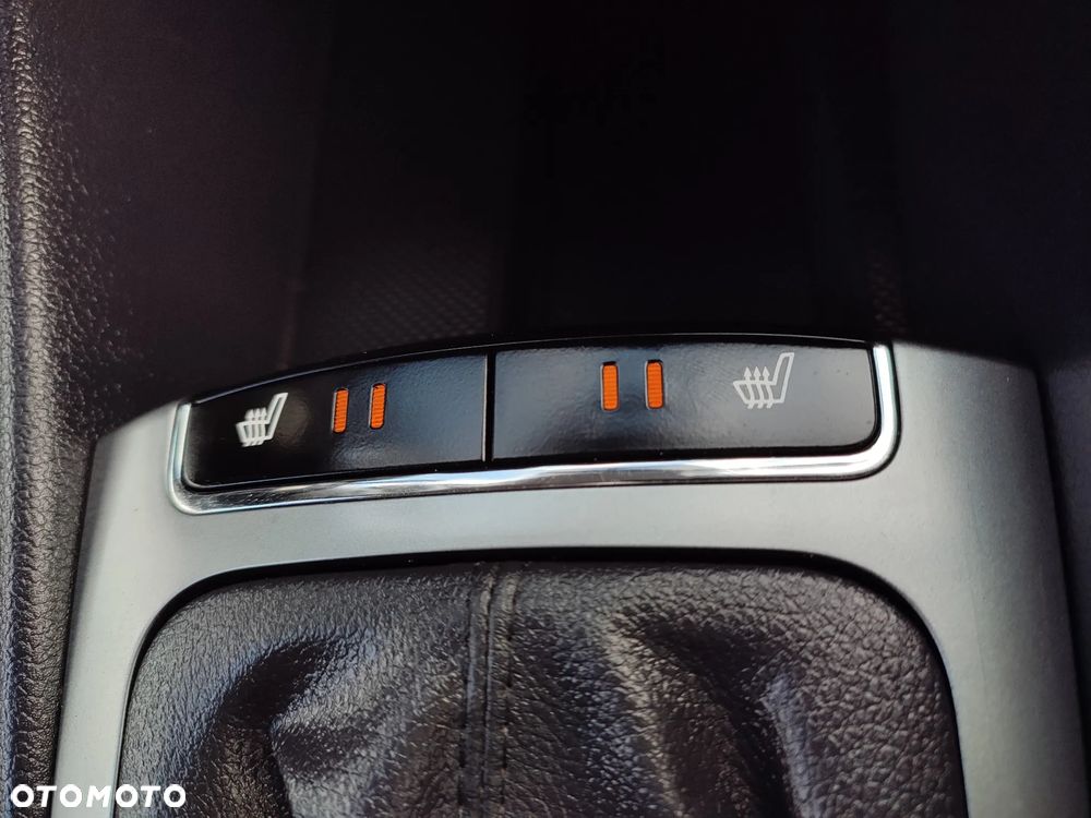 Kia Rio 1.2 Dream Team Edition - 26