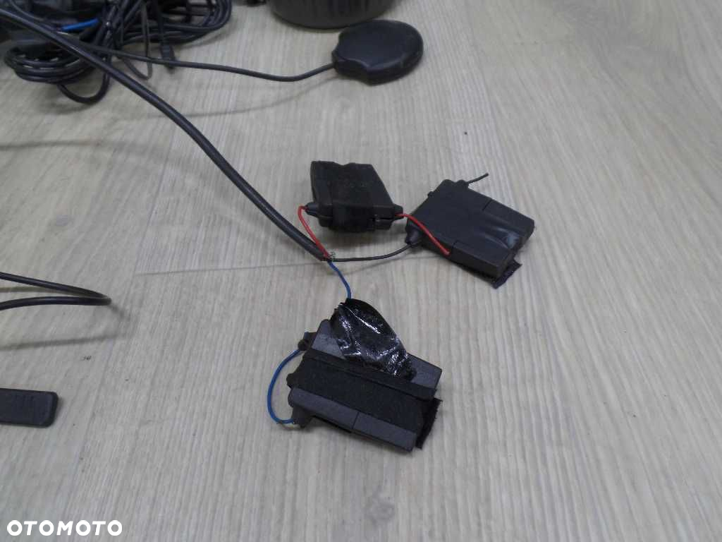 DUCATO IVECO X4 GPRS GSM TRACKER SIM TRAKM8 QUAD BAND GSM - 3