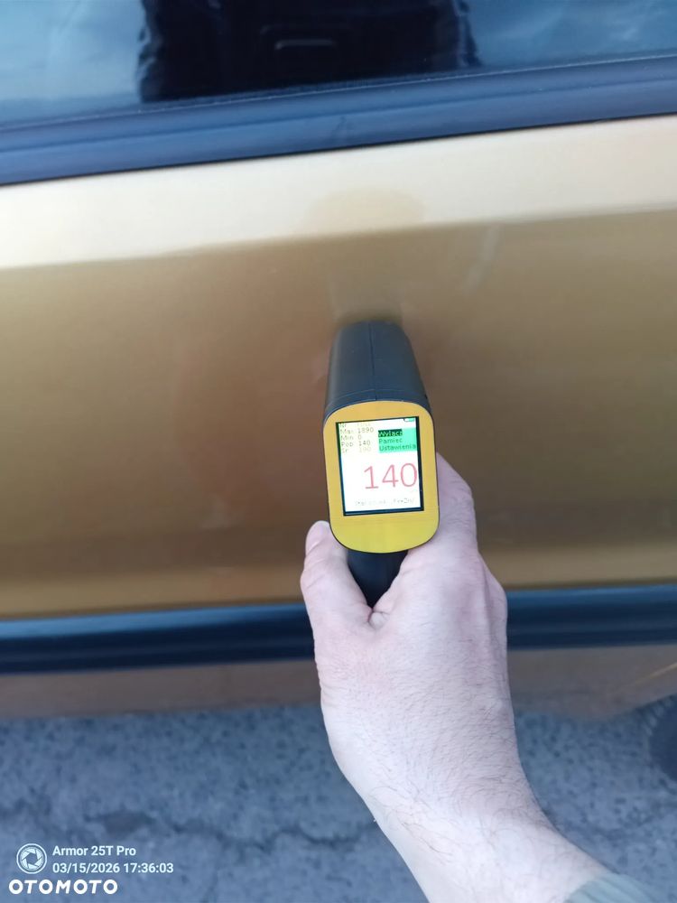 Citroën Saxo 1.1 X - 19