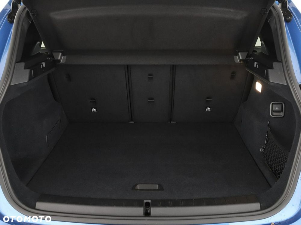 BMW Seria 2 218d M Sport - 21
