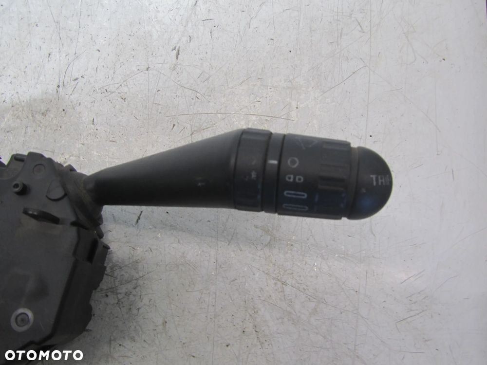 iveco daily 11r->przełącznik zespolony pod kierownicę 28273427 - 3