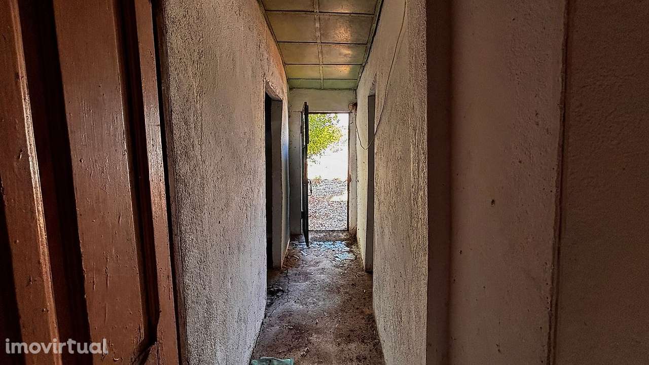 Moradia T2 para venda - Grande imagem: 5/17