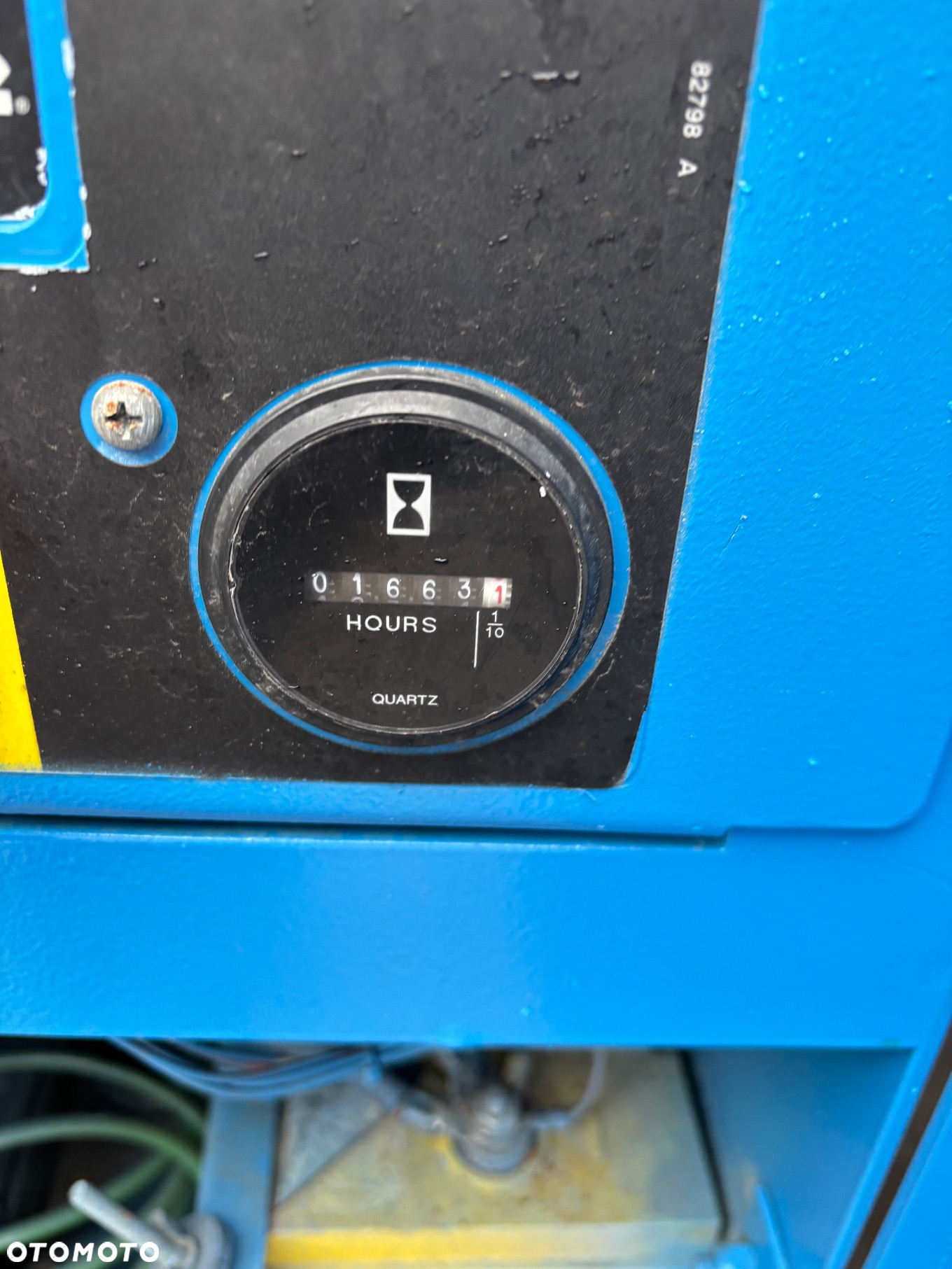 Genie Gs-5390 - 6