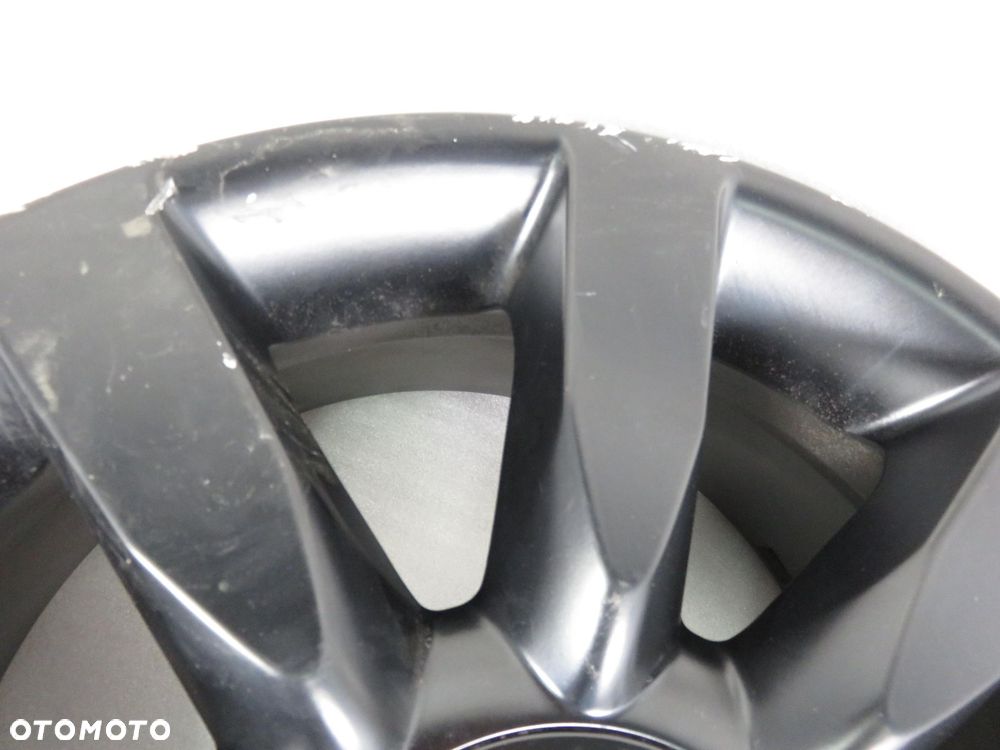 Alufelgi 17" Diamond 5x120 5x130 8.0J" ET35 - 3