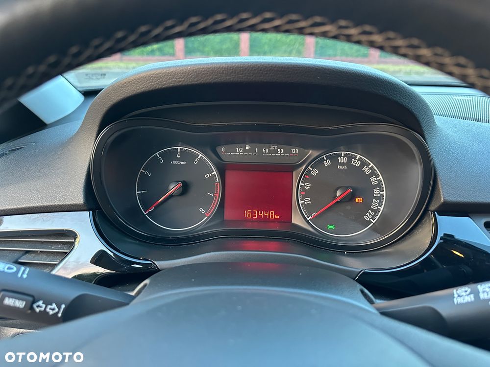 Opel Corsa 1.4 Active - 27