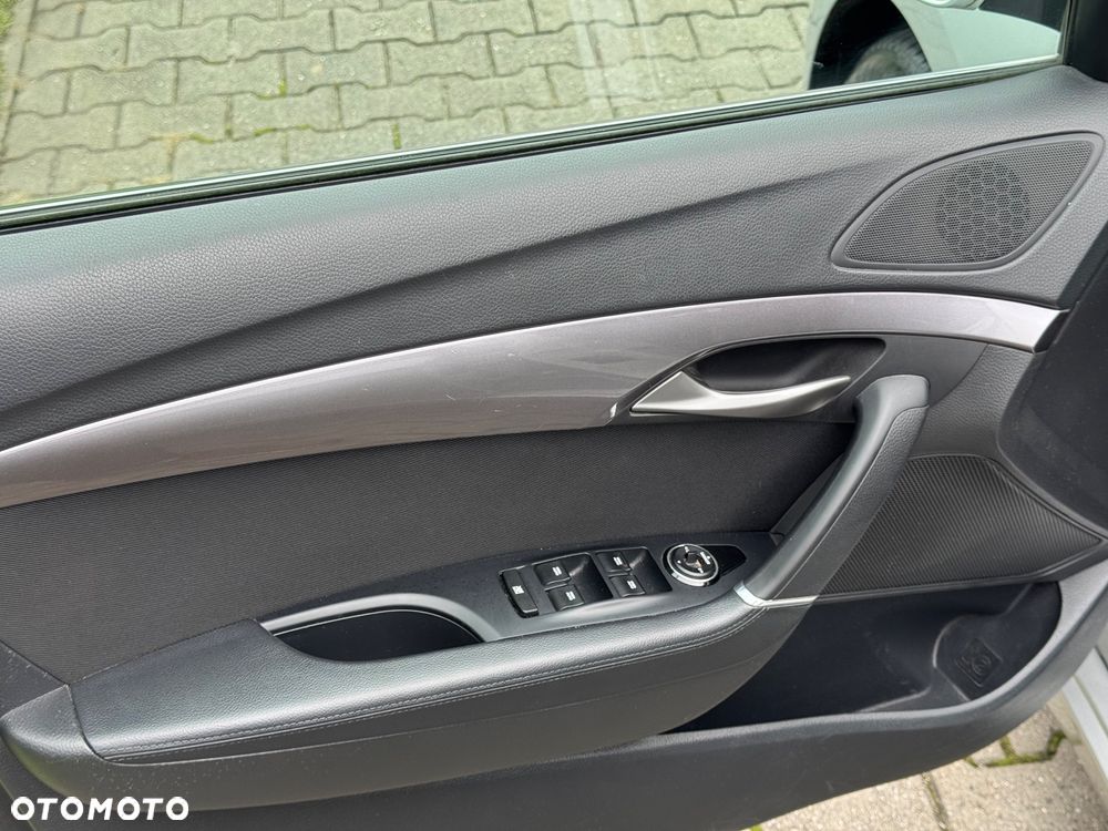 Hyundai i40 1.6 GDI Comfort - 30