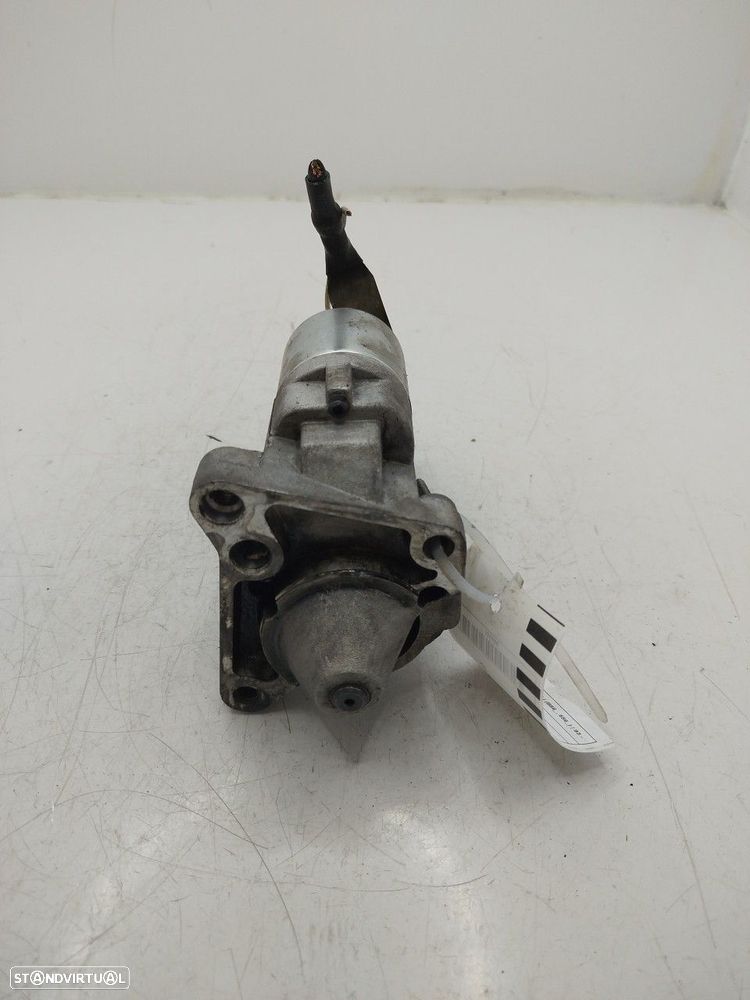 Motor De Arranque Renault Laguna I (B56_, 556_) - 1