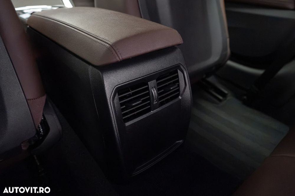 BMW Seria 4 - 29
