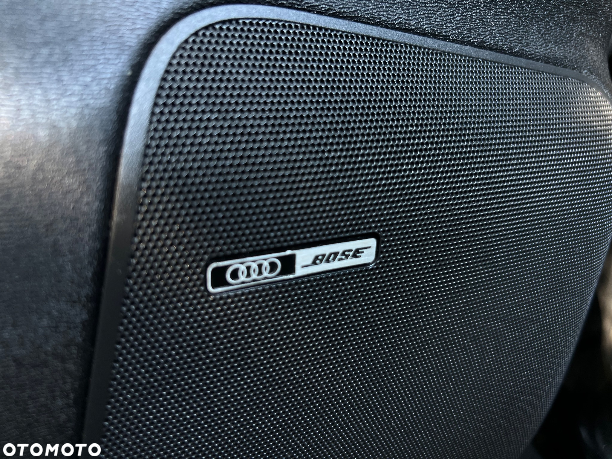 Audi A3 - 12