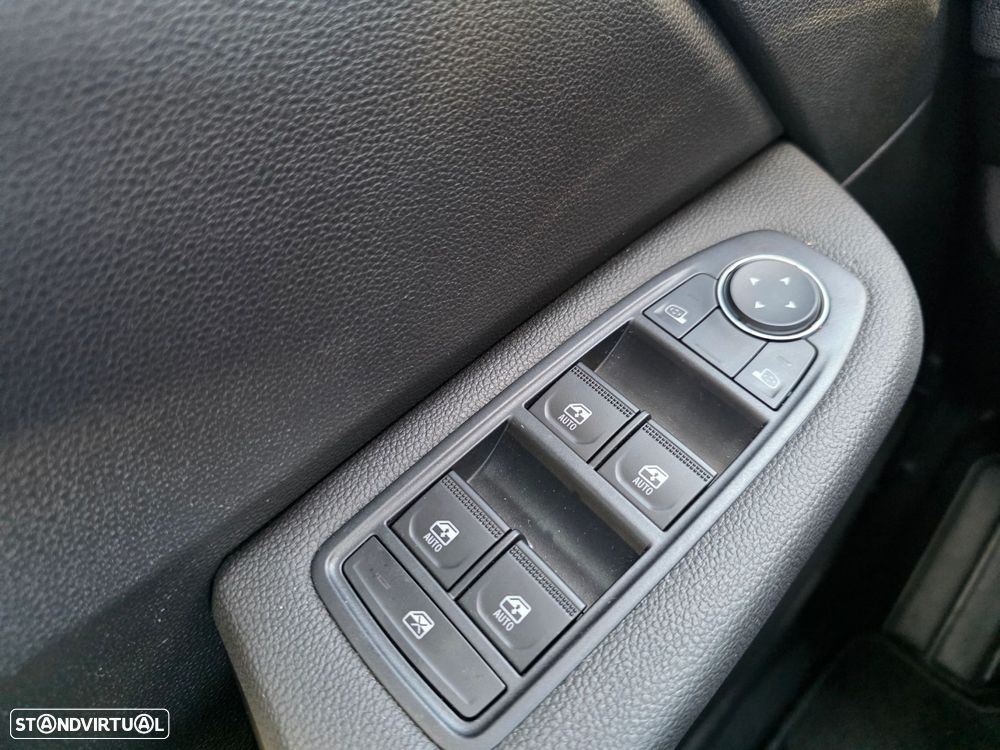 Renault Clio 1.0 TCe Evolution Bi-Fuel - 18