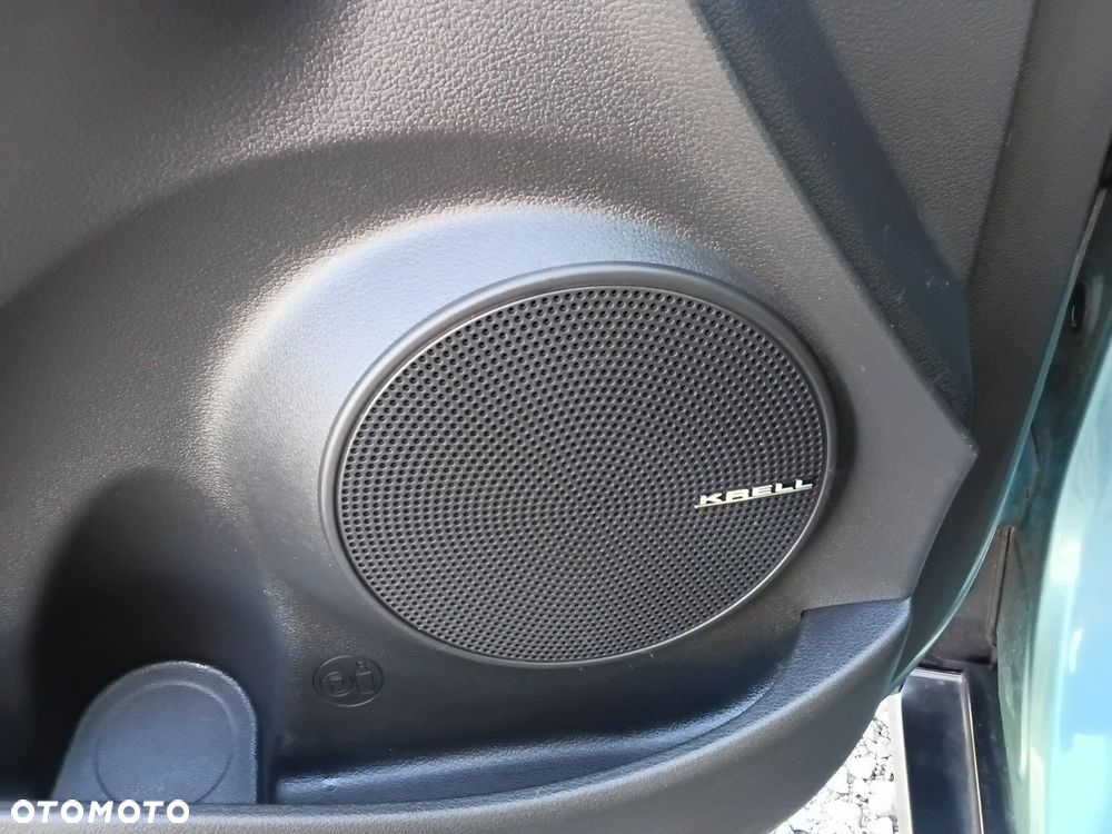 Hyundai Kona 1.6 T-GDI Premium 4WD DCT - 32