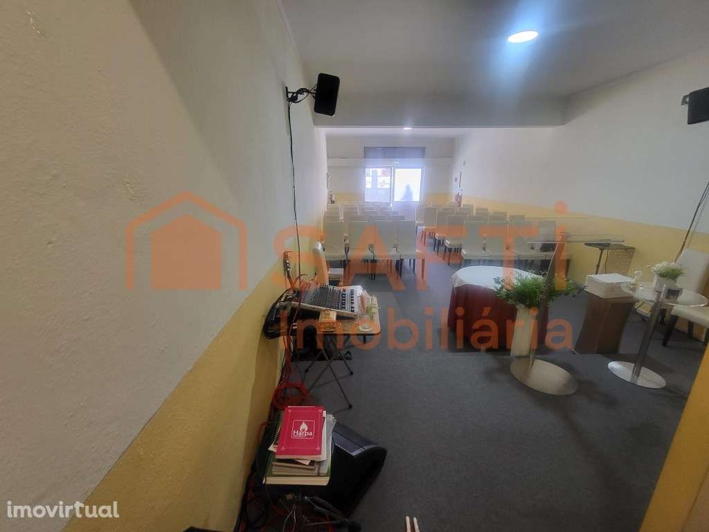 Loja D. Carlos I Museu Portimão - Grande imagem: 4/9