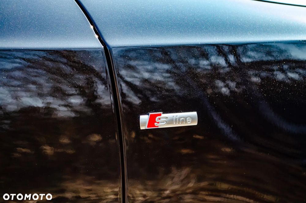 Audi A5 Sportback 2.0 TFSI Quattro S tronic - 31