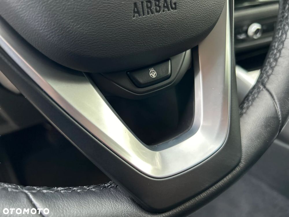 BMW i4 83.9kWh eDrive 40 - 25