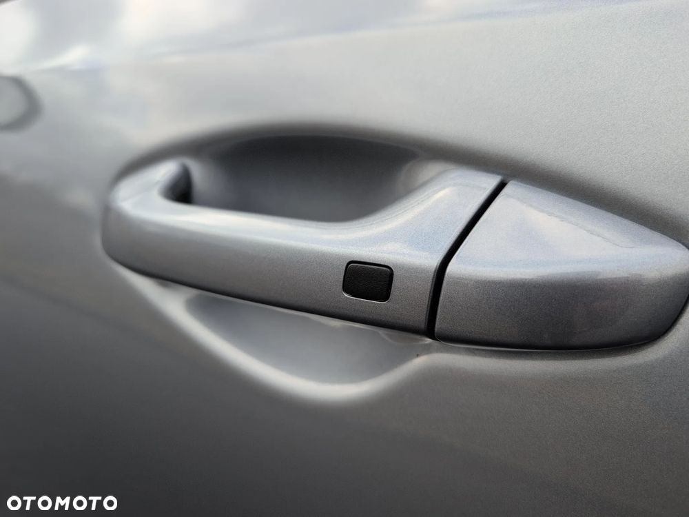 Kia Ceed 1.5 T-GDI Tribute - 26