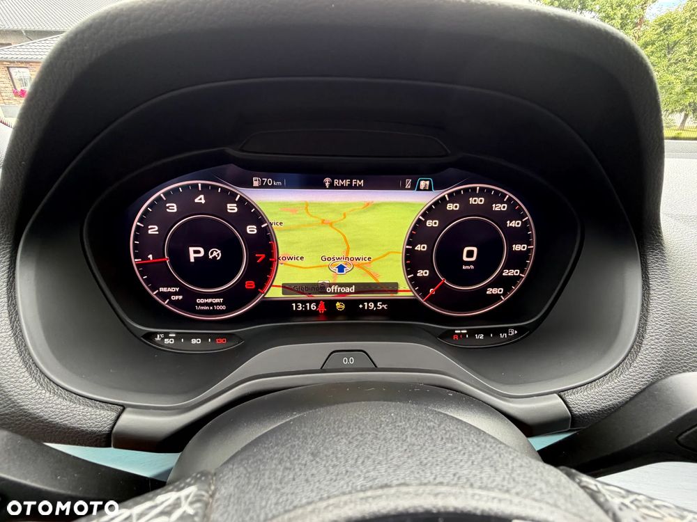 Audi Q2 - 11