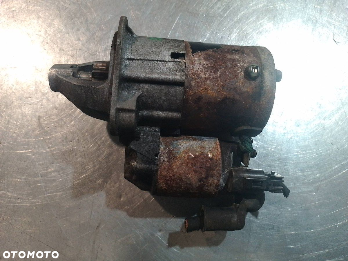 ROZRUSZNIK KIA CEE'D I M000T32571ZE   36100-2B200 1.4 - 6