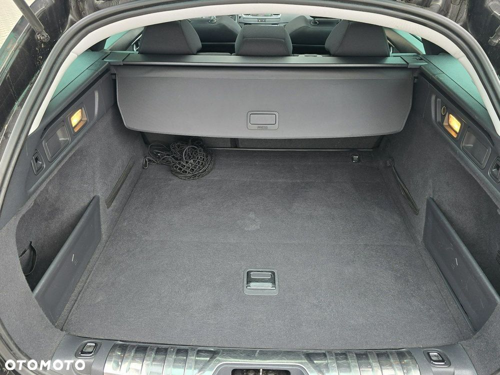 Peugeot 508 - 22
