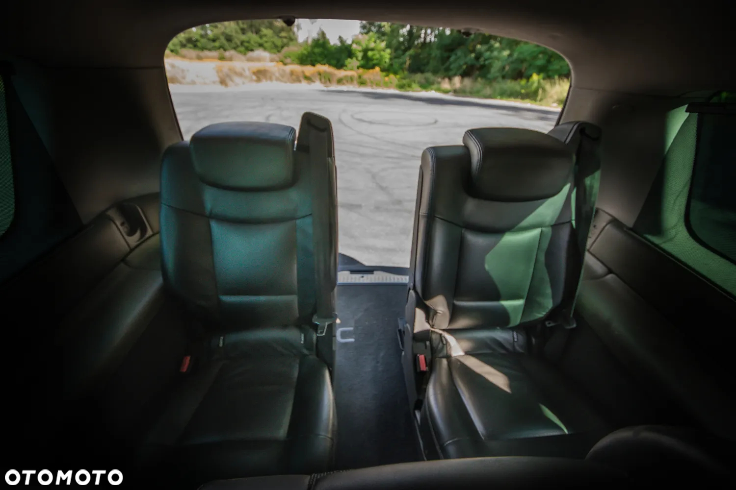 Renault Espace 2.0T Expression - 21