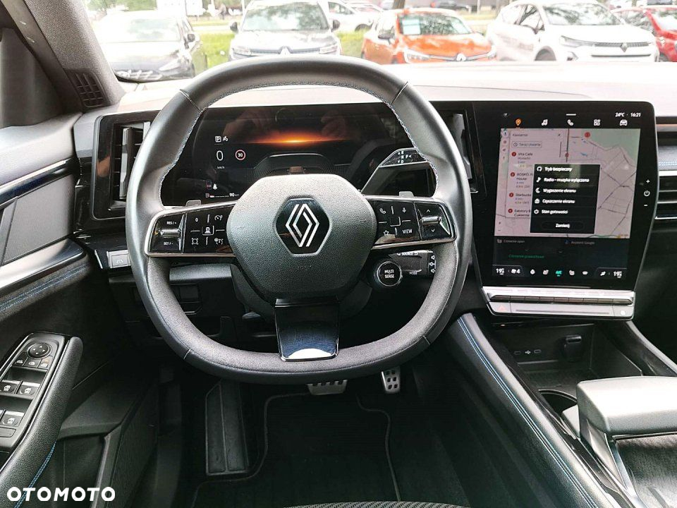 Renault Austral - 6