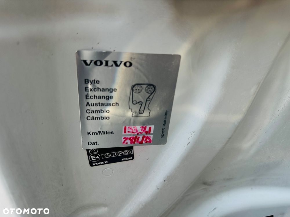 Volvo XC 40 D3 Momentum - 12