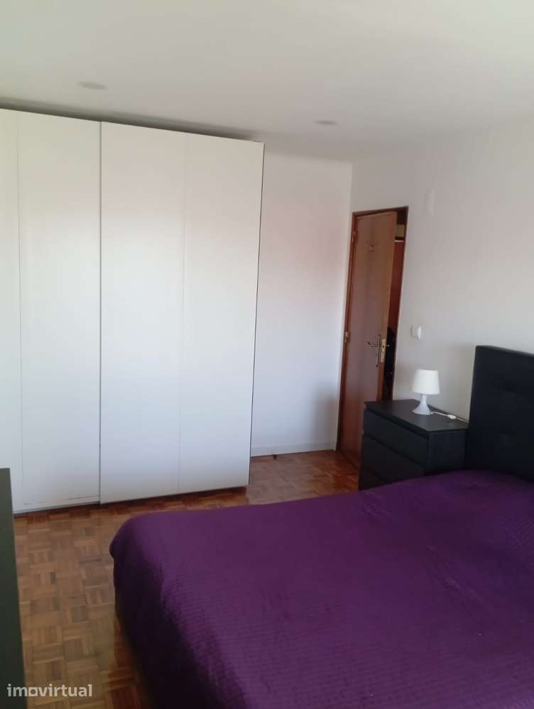 Vendo T3 Rua de Goa - Grande imagem: 4/23
