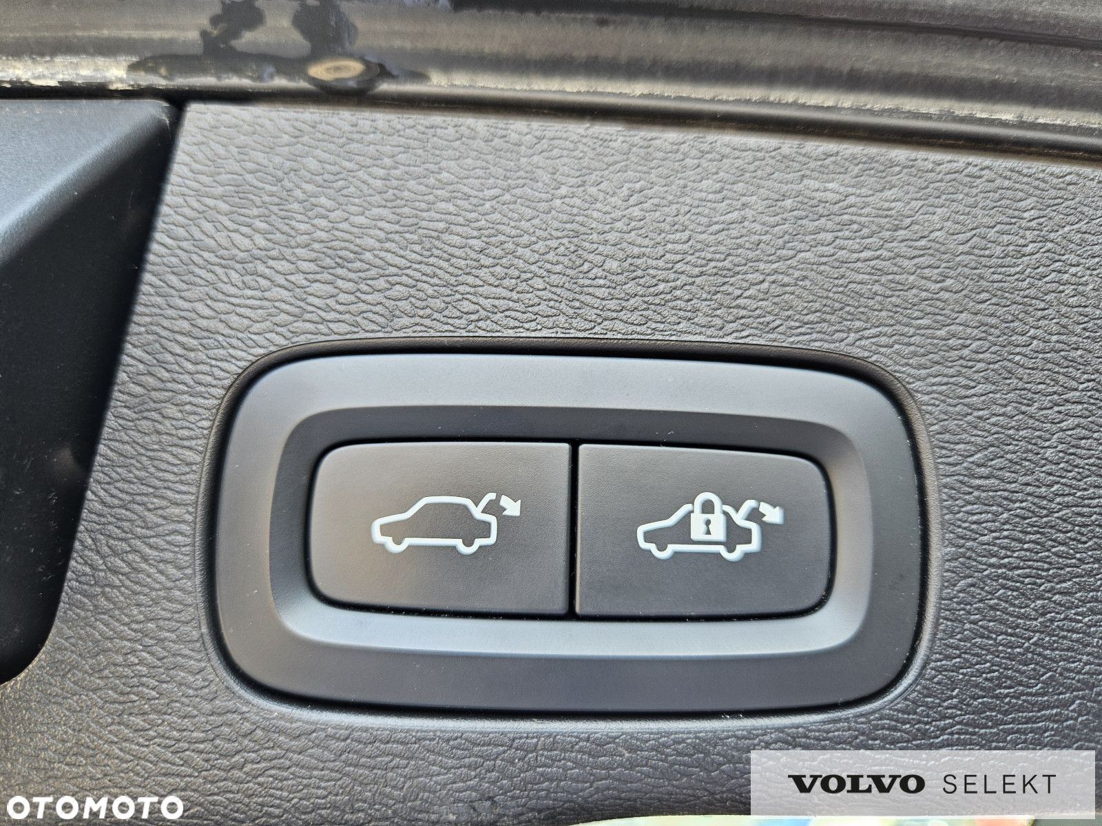 Volvo XC 60 - 34