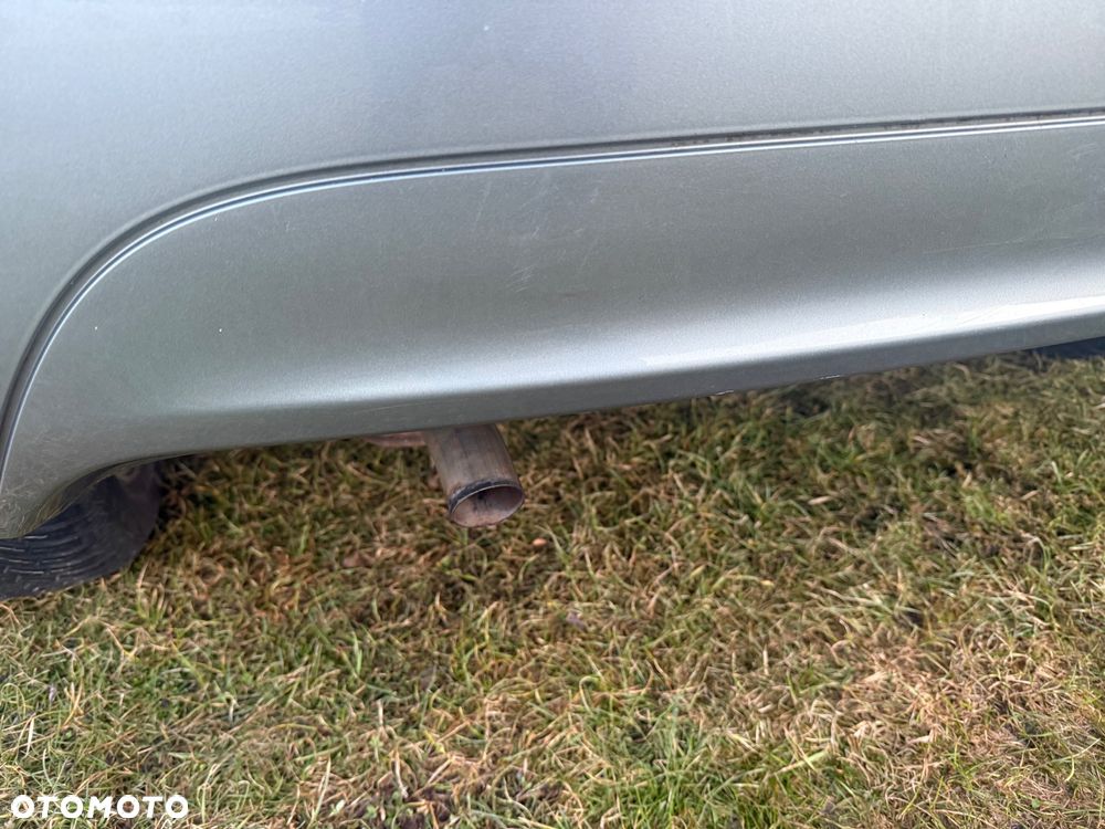 Opel Meriva 1.4 Active - 6