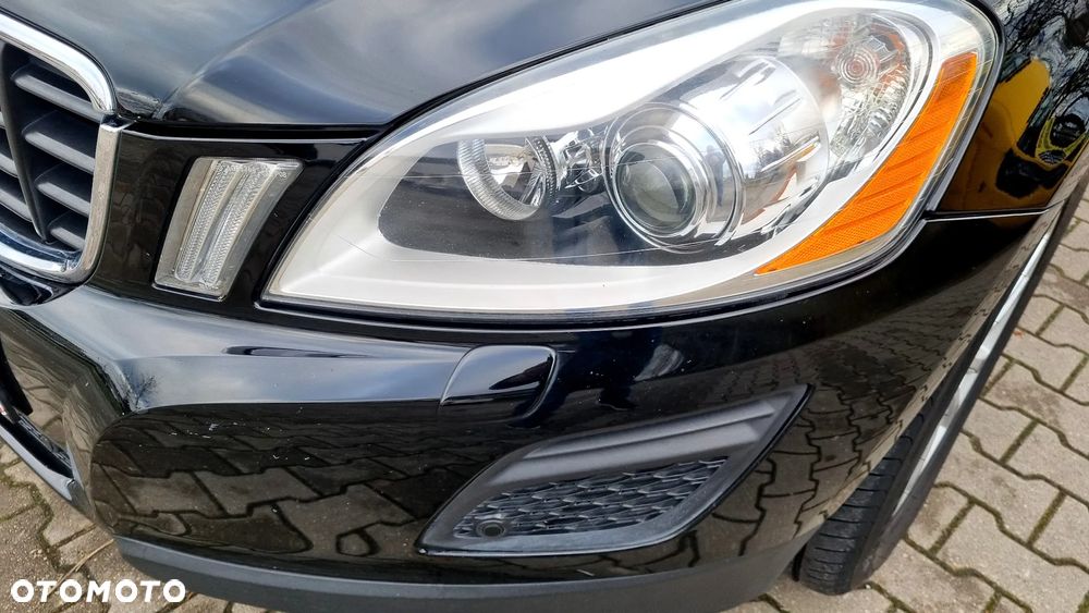 Volvo XC 60 D3 Momentum - 11