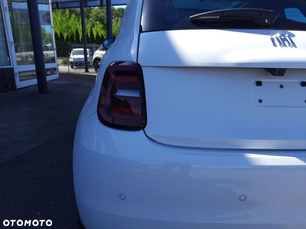 Fiat 500 - 15