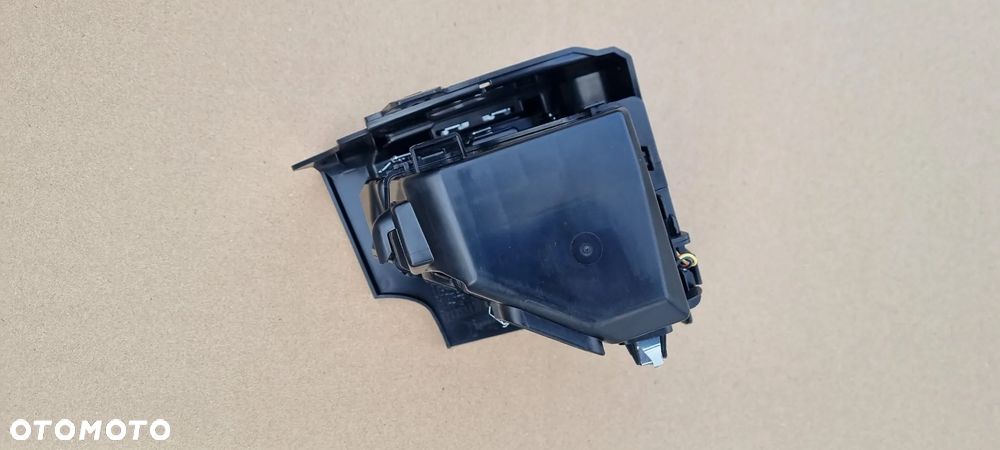 BMW 5 G30 G31 2016- Aromatyzer Zapach Oryginał - 5