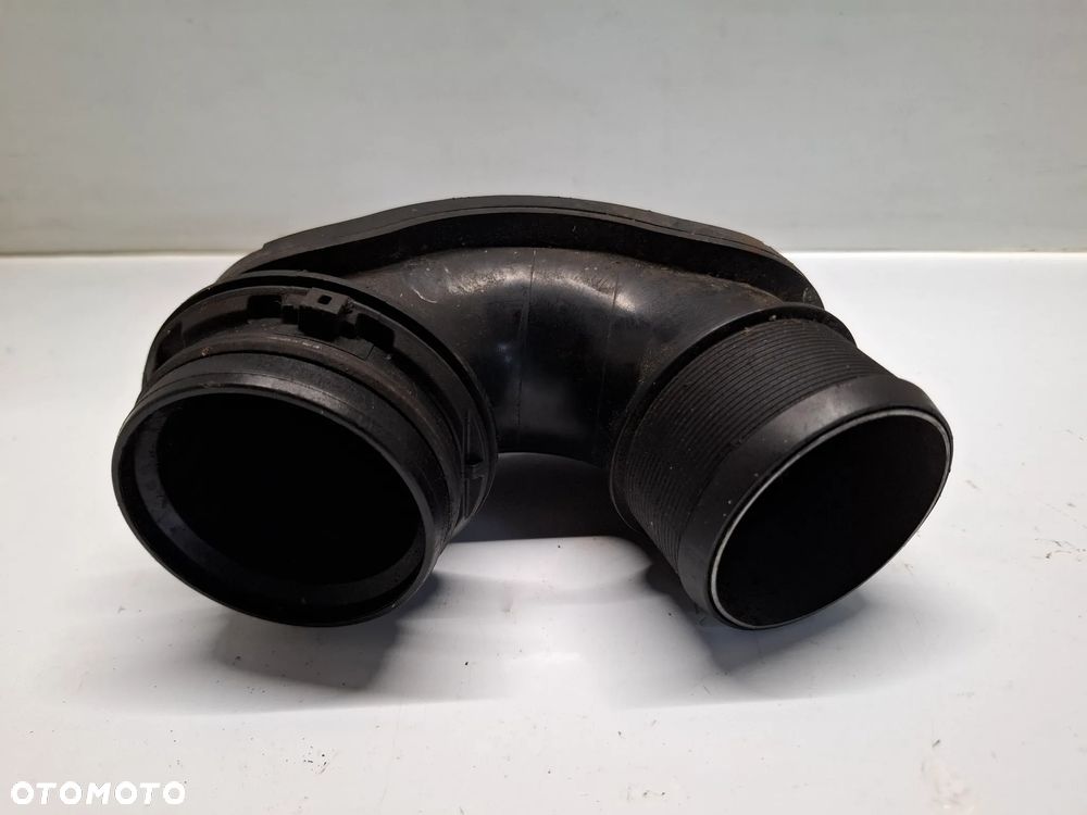 RURA WAZ PRZEWOD KOLANKO INTERCOOLERA OPEL INSIGNIA A 2.0CDTI vrbf20528 SLASK WYSYLKA VAT - 1