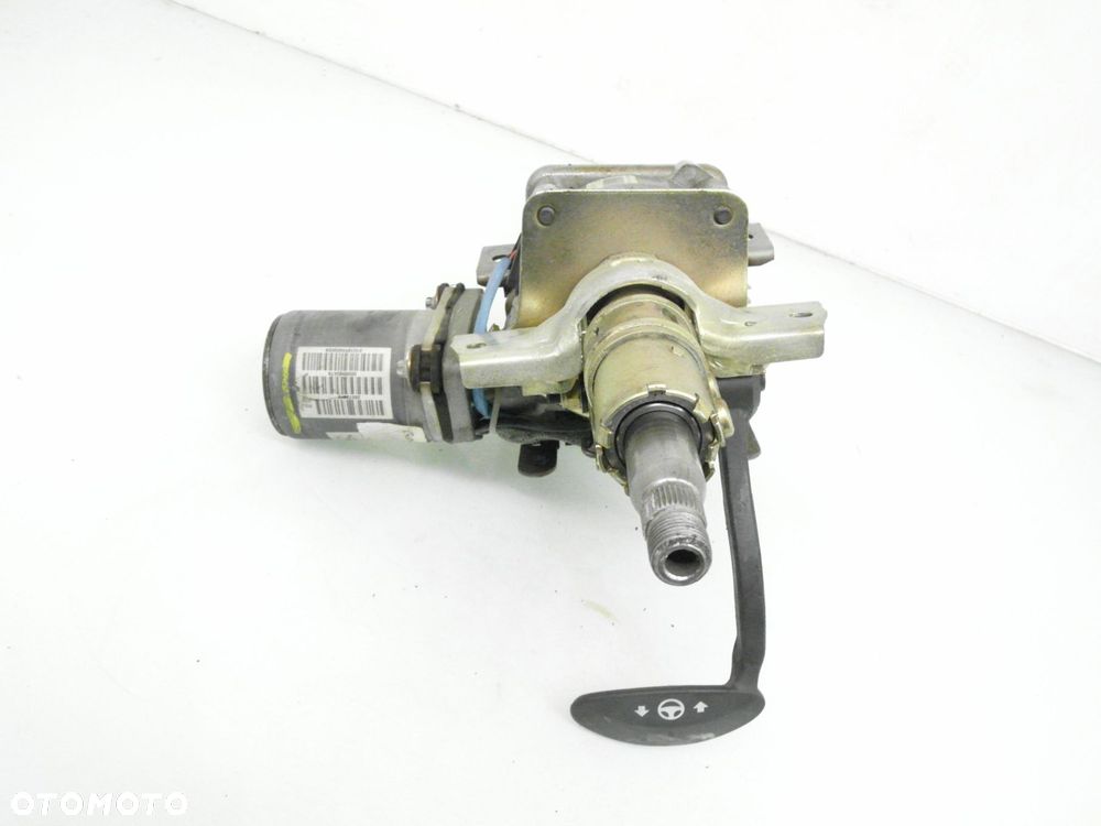 WSPOMAGANIE ELEKTRYCZNE FIAT PUNTO II 09381199 26082642 - 10