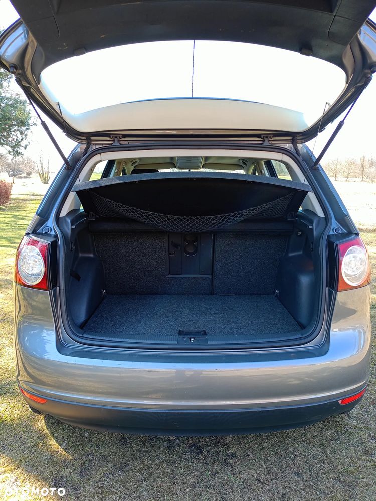 Volkswagen Golf - 7