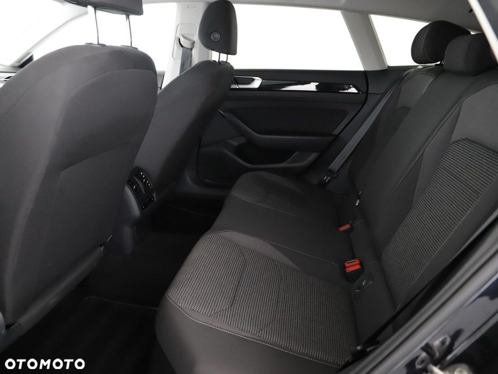 Volkswagen Arteon Shooting Brake - 14