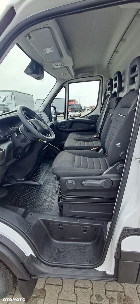 Iveco 35S16BA8 V - 29