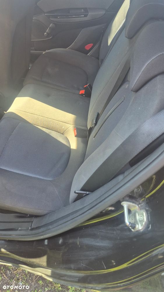 Fiat Bravo 1.4 T-JET 16V Active - 5