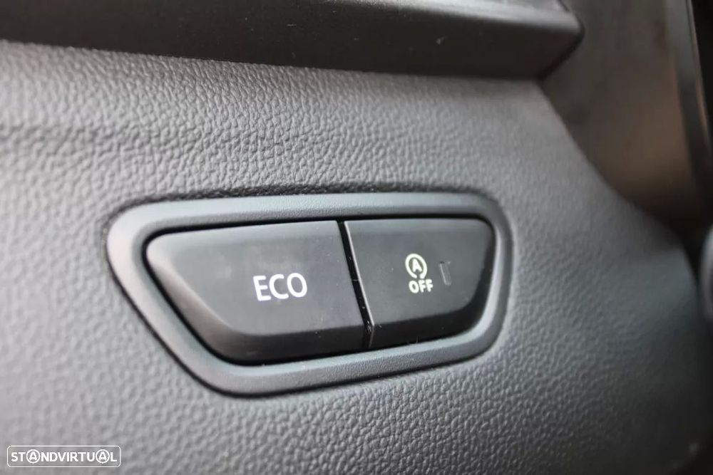 Renault Kadjar 1.5 dCi Exclusive - 24