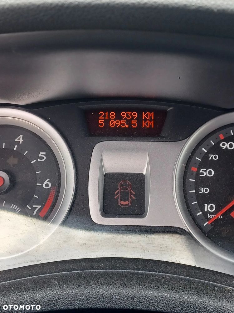 Renault Clio 1.2 16V Wind - 2