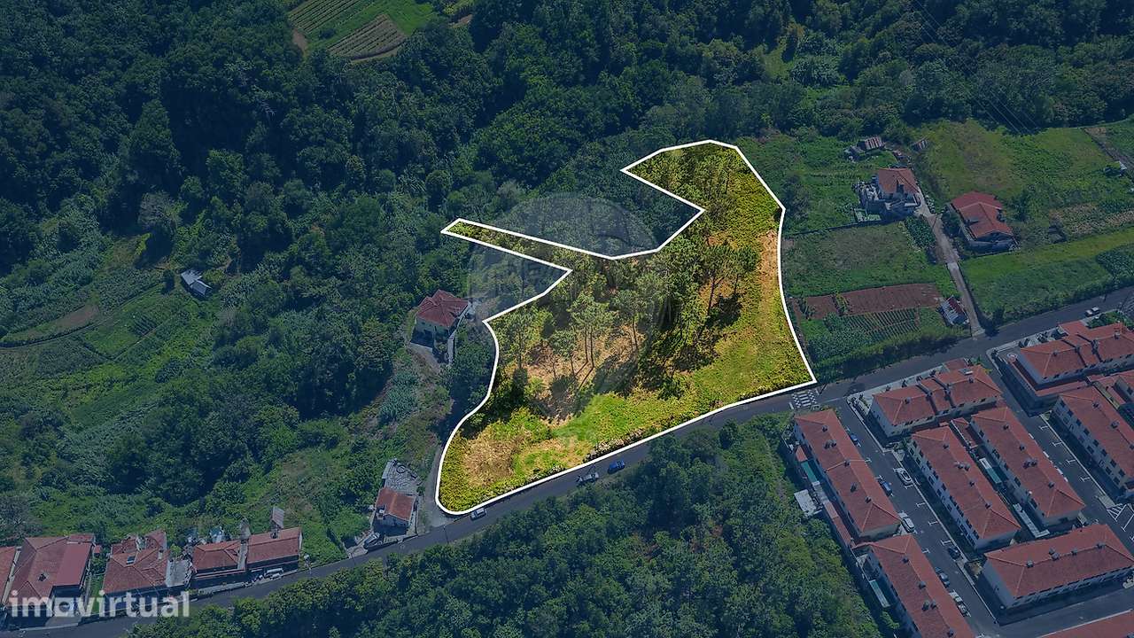 Terreno  para venda - Grande imagem: 3/11