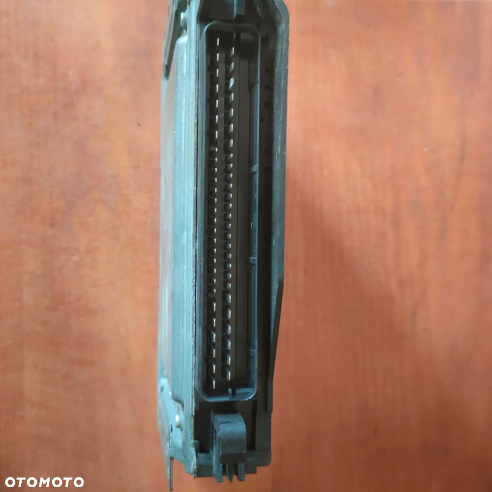 STEROWNIK INTARDER EST 42 BOSCH 0260001028 - 2