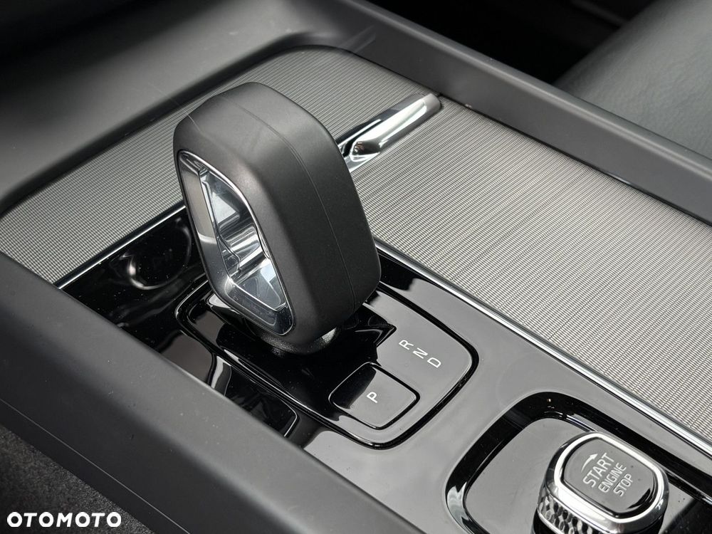 Volvo XC 60 - 19