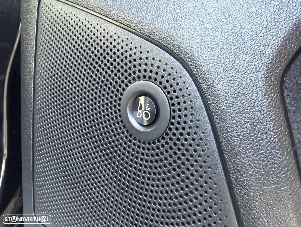 Ford Focus 1.5 TDCi ECOBlue ST-Line X - 19